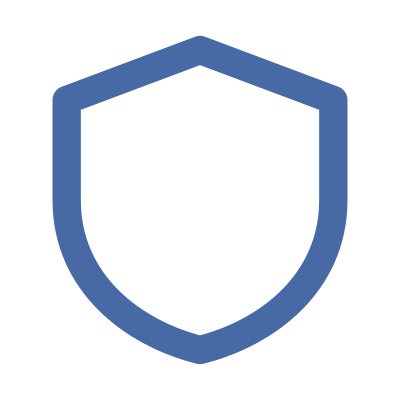 icon maintenance basics
