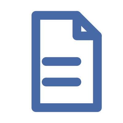 icon permit guide