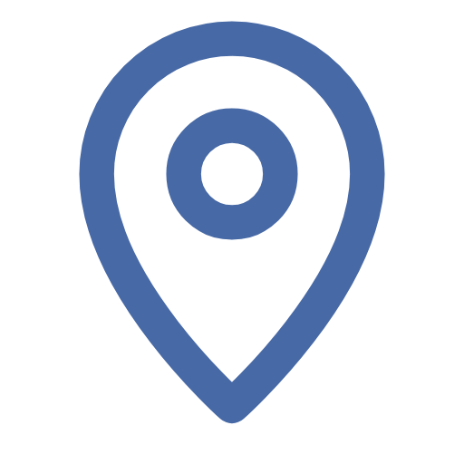 jackson square office icon