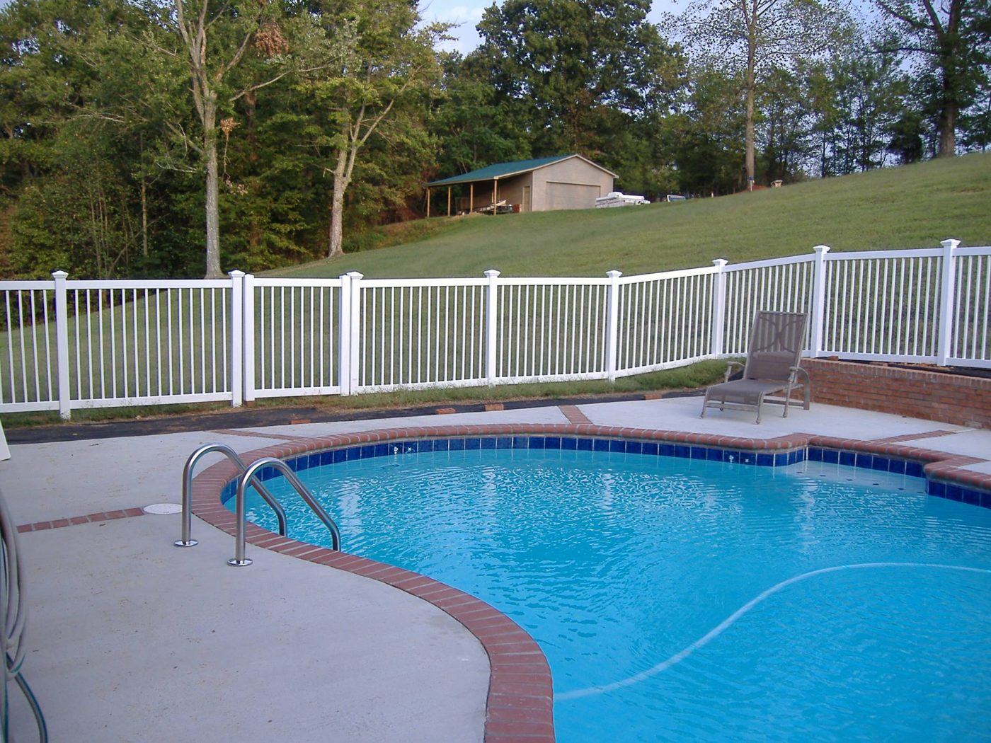 pool-1 pool-1