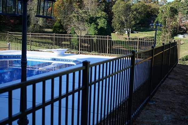 pool-aluminum